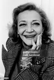 126 Joanne Mitchell Photos & High Res Pictures