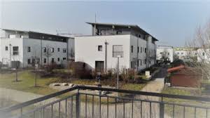 Sie sind auf wohnungssuche und möchten eine wohnung in erding mieten? Wohnung Mieten In Walpertskirchen Bei Immowelt At