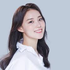 Lee Seon-young (1988)