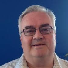 Southside Chevrolet Buick GMC