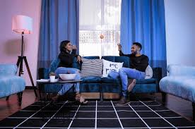 Getting the right insurance plan can protect you from floods, storm damage and even vandalism. Shelter In Place Making You Lose Your Mind Brownstoner