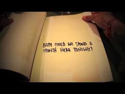 G7 got to be a joker, he just do what he please. Come Together Lyrics