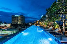 Cerca voli da kota bharu a pattaya e trova le offerte per biglietti aerei con skyscanner. T Pattaya Hotel Pattaya Pusat Harga Terbaru 2021