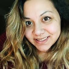 Sierra Rios's Instagram, Twitter & Facebook