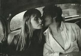 Jane Birkin Serge Gainsbourg Je T Aime Moi Non Plus Andrew Birkin On Jane Birkin Je T Aime Moi Non Plus Jane Birkin Andrew Birkin Serge Gainsbourg