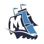 MHSAA Girls Soccer Regional 8 Final