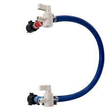 We did not find results for: Rv Water Heater Bypass Pressurized Hose And Fittings Kit Recpro