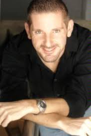 Yesterday Once More: The Carpenters Reader (English Edition) eBook :  Schmidt, Randy L.: Amazon.de: Kindle Store