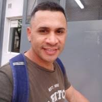 20+ "Jose Anibal Rojas" profiles