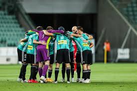 W środę jagiellonia białystok zagra z legią warszawa. Legia Warszawa Jagiellonia Bialystok Tv Na Zywo Gdzie Ogladac Mecz Legia Jagiellonia Transmisja Stream Online Live Legia Jagiellonia W Internecie Super Express