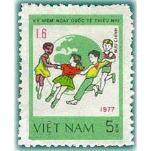 Bộ tem gồm 4 mẫu, do họa sĩ ngô mạnh lân thiết kế đã đoạt giải tại cuộc thi vẽ mẫu tem do bưu điện việt nam tổ chức. Tem SÆ°u Táº­p Ms 364 Tem Viá»‡t Nam Ngay Quá»'c Táº¿ Thiáº¿u Nhi 1980 Shopee Viá»‡t Nam