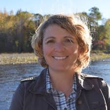 trio #penngse #firstgeneration #trioworks #ivyleague #graduateschool  #collegeaccess #opentowork #highereducation