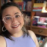 Mated Girl (Wolf Girl, #4) by Leia Stone