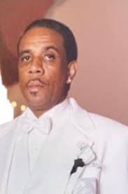 Pender, Louie Jr. (Dalton)