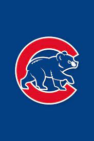 You may crop, resize and customize chicago cubs images and backgrounds. Chicago Cubs Iphone Wallpapers Chicago Cubs Wallpaper Chicago Cubs Cubs Wallpaper