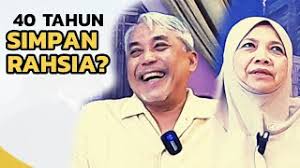Saya tekankan kepada ibu muda, hentikan kerajinan mencari perhatian menerusi swafoto. Prof Muhaya Tv