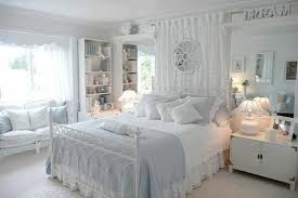 غرفة نوم chebbi chic 48 صورة do it yourself داخل الغرفة