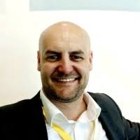 Quintin Viljoen Email & Phone Number