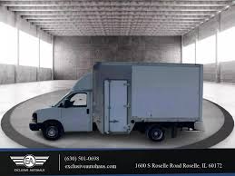 Image result for Designer White 2016 City Express