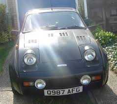 Image result for Midas Gold 1999 Truck