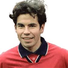 SV Meppen » Spielerliste