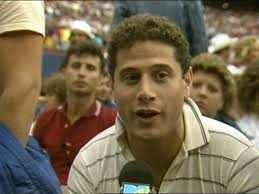 18 Bruce Rutherford Stock Videos, Footage, & 4K Video Clips