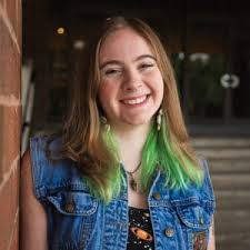 Luther College and Decorah Schools