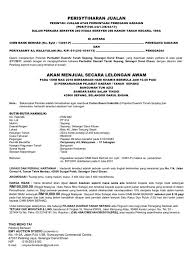 1 kaki persegi = 0.0929 meter persegi ( m2 ). Meter Persegi Kepada Kaki Persegi