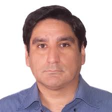 Directorio de Recursos Humanos afines a la CTI