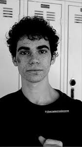 68 Mi bebe cameron. ideas