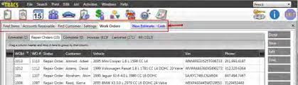 3klquy2cc6y92390z275u637 Wpengine Netdna Ssl Com