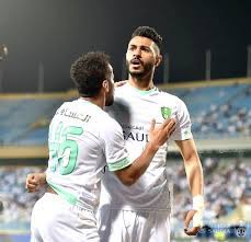 The latest tweets from @fateel3 Ø¢Ù„ ÙØªÙŠÙ„ ÙŠØ´ØªØ±Ø· 5 Ù…Ù„Ø§ÙŠÙŠÙ† ÙÙŠ Ø§Ù„Ù…ÙˆØ³Ù… Ø£Ø®Ø¨Ø§Ø± Ø§Ù„Ø³Ø¹ÙˆØ¯ÙŠØ© ØµØ­ÙŠÙØ© Ø¹ÙƒØ§Ø¸