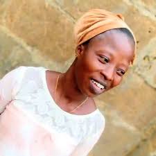 Happy Birthday Jason