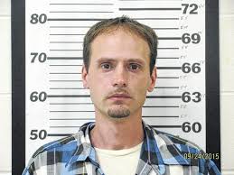 Burglar turns self in; wants to go to prison to fight his heroin addiction 