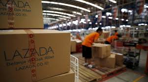 Supports632postal carriers & multiple express couriers worldwide. Logistics Firm Flash Express Becomes Thailand S First Unicorn After Raising 150m Vnexplorer