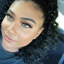 What if your heavenly father asked you to leave your high-paying career for  a bigger mission? And what if that mission was to take territory, occupy  land, and send a river of