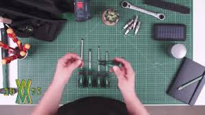 Check spelling or type a new query. Biggest Myths Around Building Your Own Deck From Bunnings The Brag