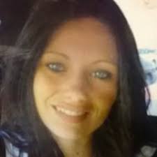 Stream Kelsey Cole 7 music