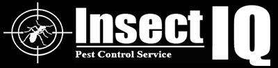 Bug & insect exterminators in san diego, ca. Insect Iq Inc Smart Pest Control Solutions In Modesto Since 2003
