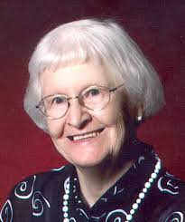 Norma Norris Obituary, Des Moines, IA :: Iles Funeral Homes