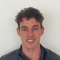 1800+ "Wylde" profiles