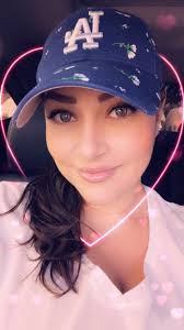 Top 10 Pool Passes for Rent in Arcadia, CA (2025)