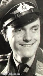 Kracker Luftwaffe Archive