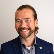 Hamilton Chamber of Commerce