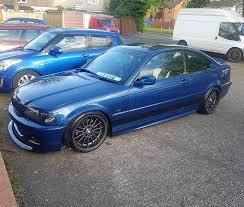 Bmw Wheel Style 32 Bmw Wheels Bmw Bmw Rims