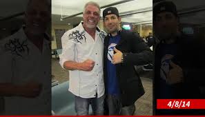 SPORTS & ENTERTAINMENT