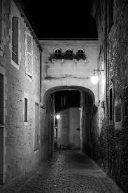 Rue Du Vollier Vieil Angers Angers Douceur Angevine Cathedrale Vallee Des Rois