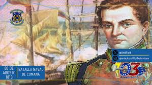 BASE AEREA ORINOCO (@BATAO_AMB)