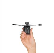 Bes820 coffee maker pdf manual coffee maker breville bes820xl manual. Discover All Breville Products