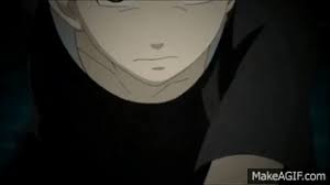 We did not find results for: Itachi Anbu Gif 6 Gif Download